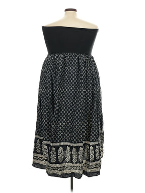 2 size - XXL