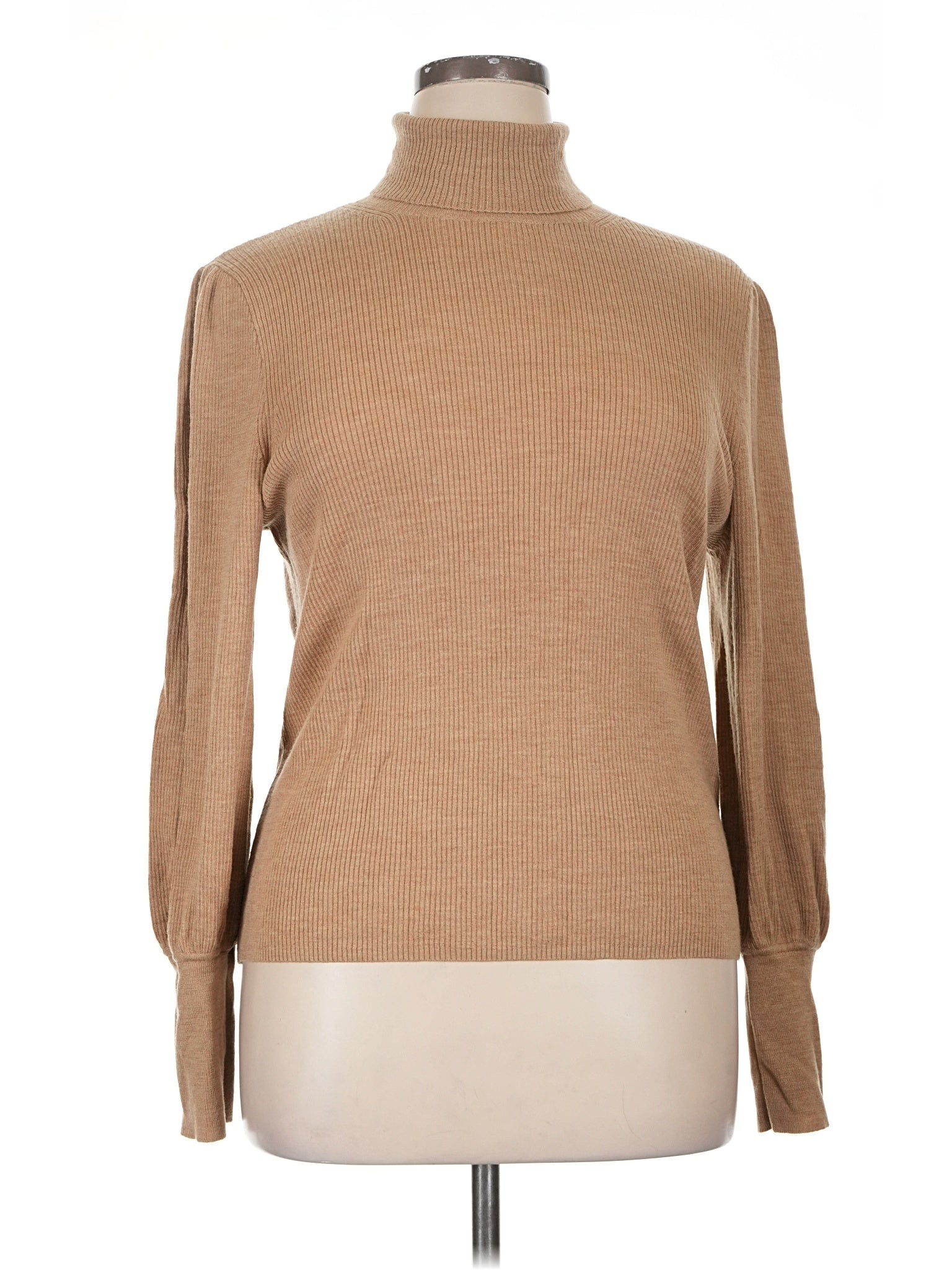 1 size - XL