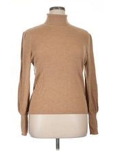 1 size - XL