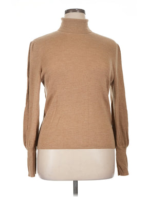 1 size - XL