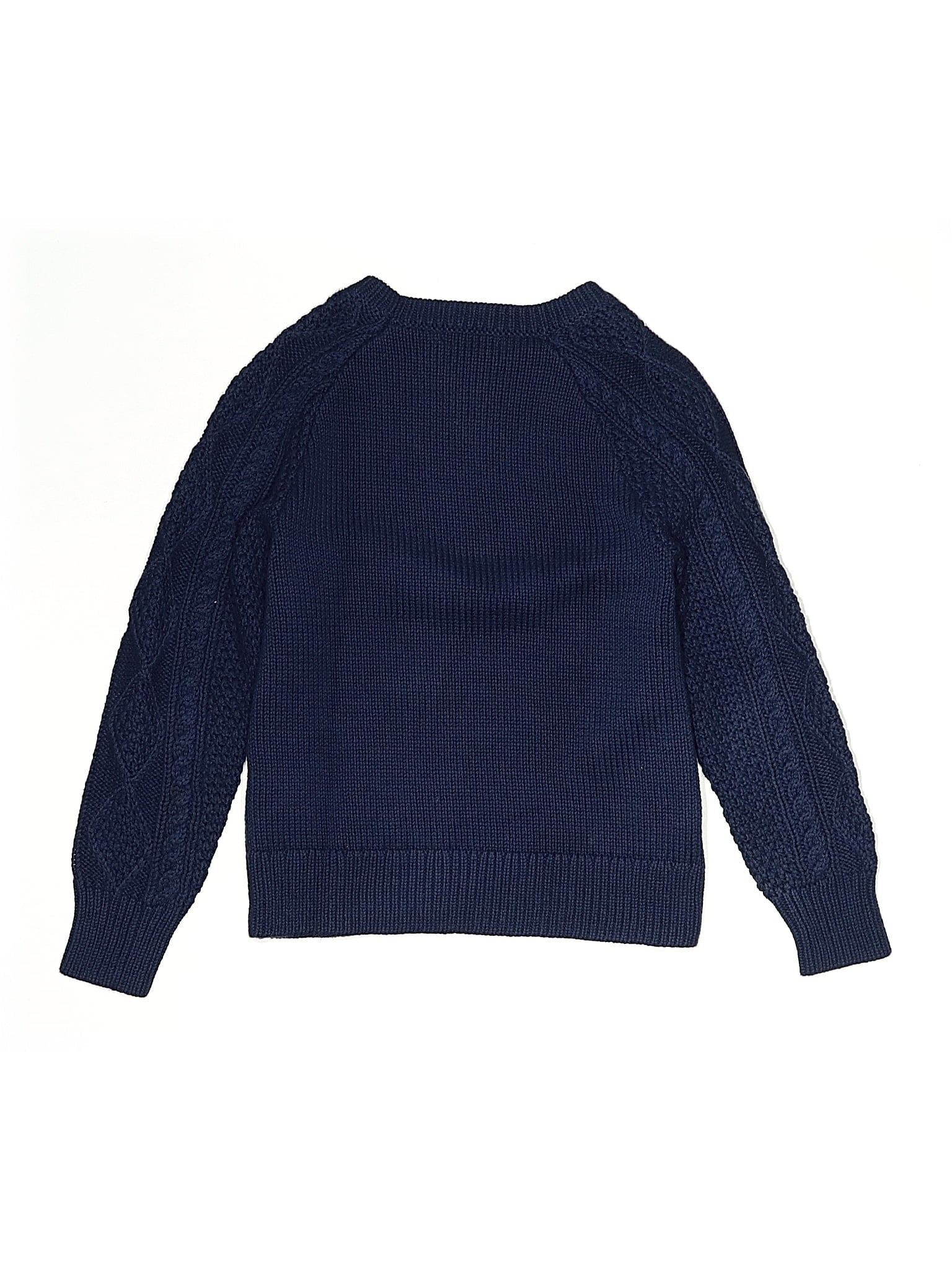 2 size - 6 - 7