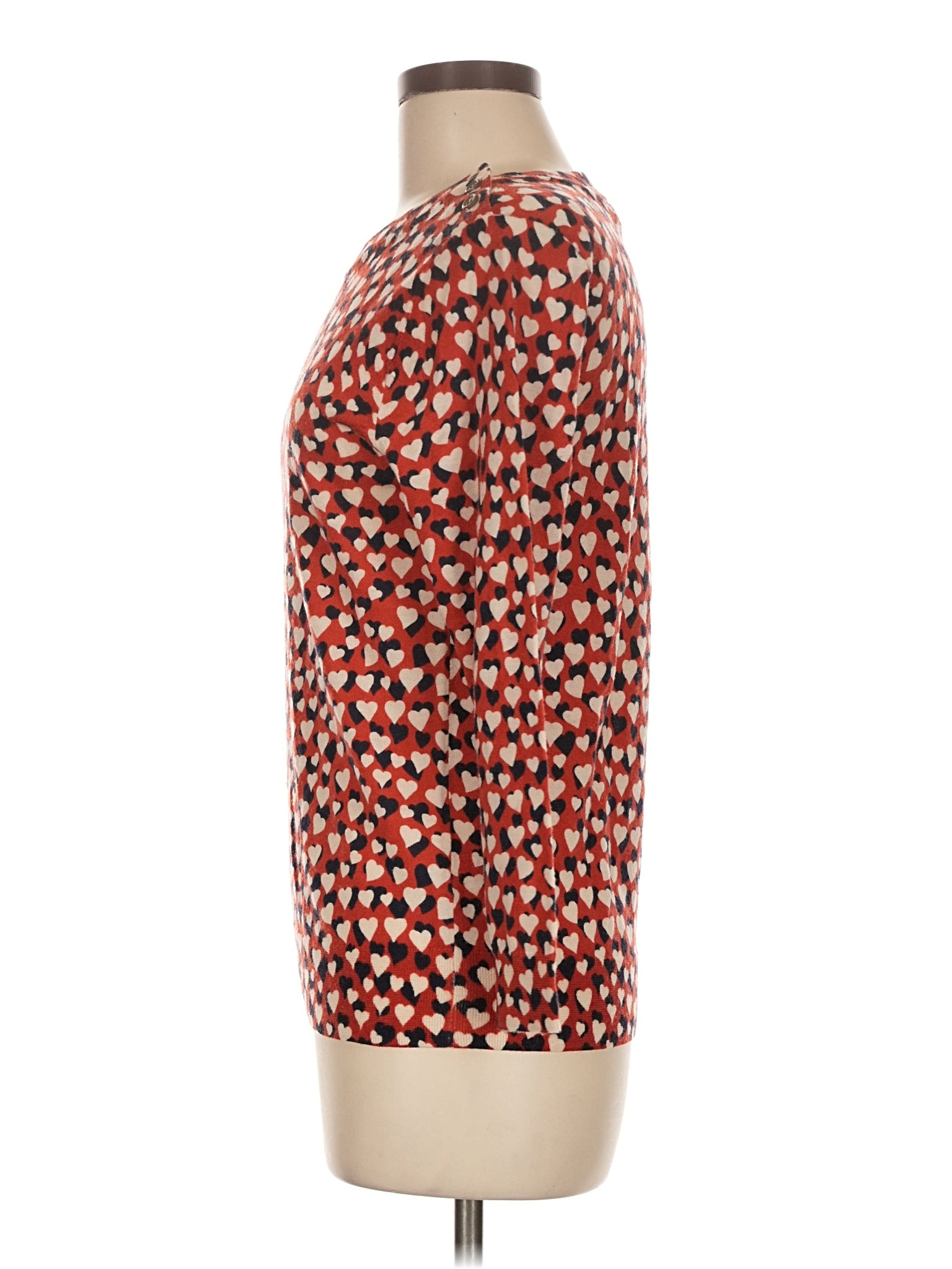 4 size - M