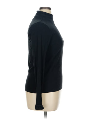 3 size - XL