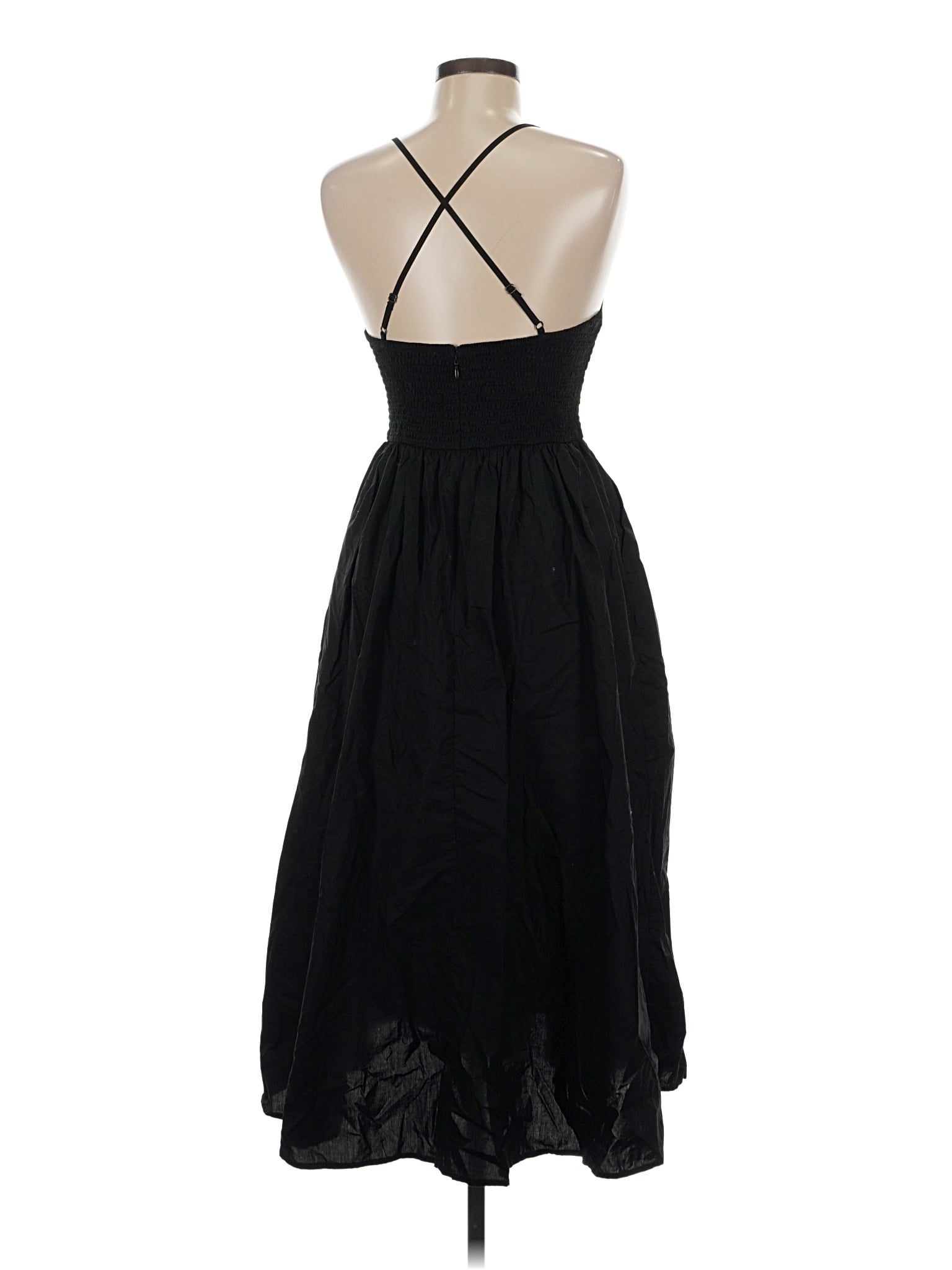 2 size - M