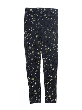 2 size - 10