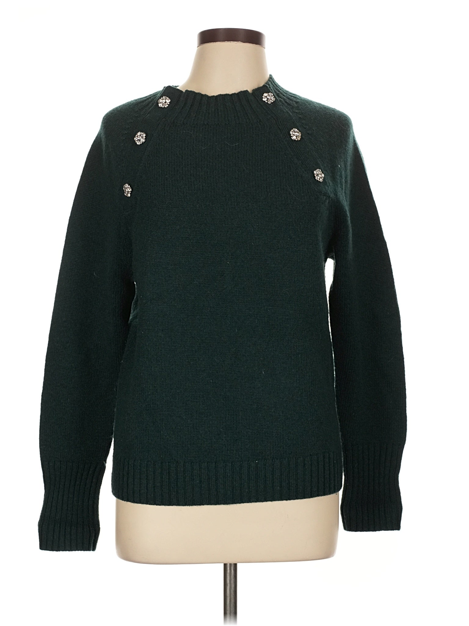 1 size - M