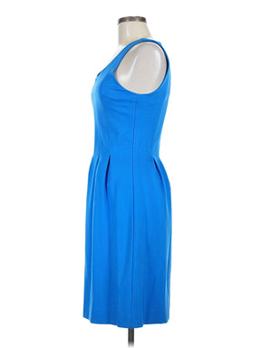 4 size - 2