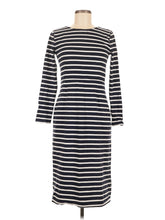 1 size - 6