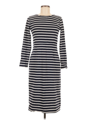 1 size - 6