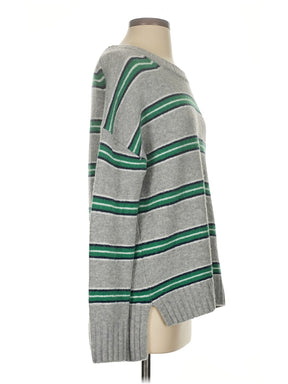 3 size - XS