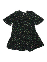 1 size - 7