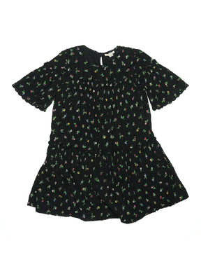 1 size - 7