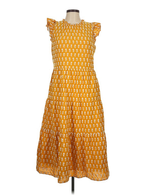 1 size - M