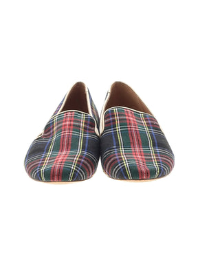 2 shoe size - 9
