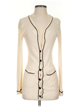 1 size - XS