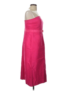 3 size - 10 T