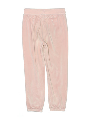 2 size - 6 - 7