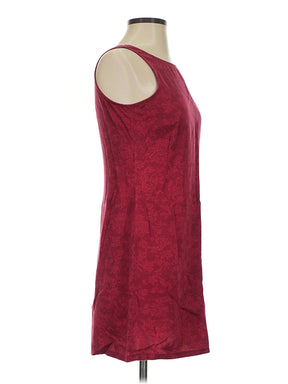 3 size - 2
