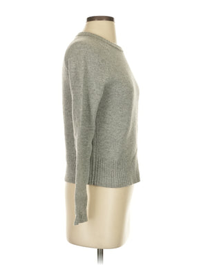 3 size - XXS