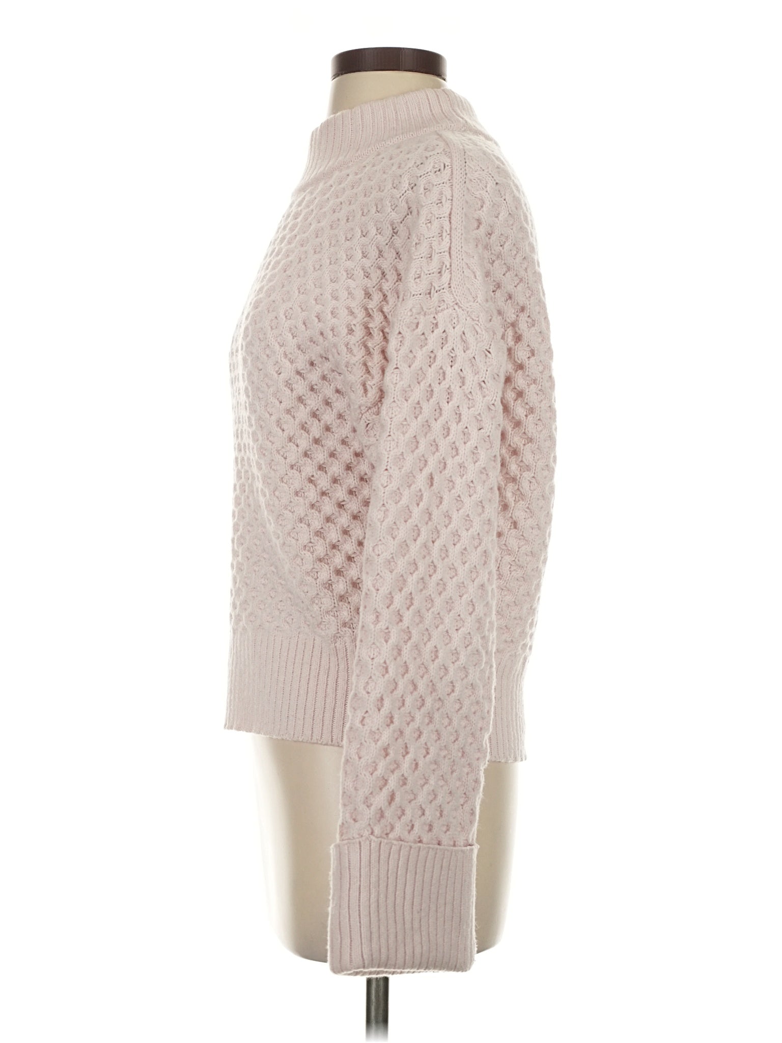 4 size - XS