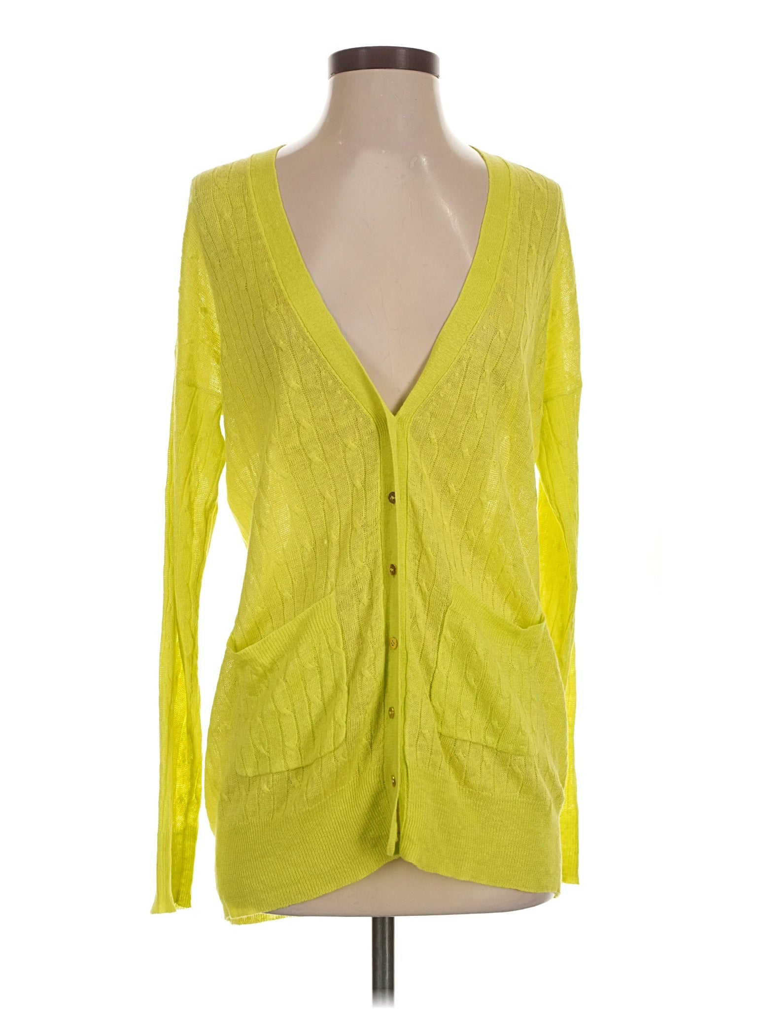 1 size - S
