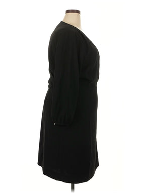 3 size - 18 W