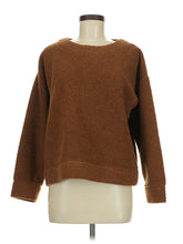 1 size - M
