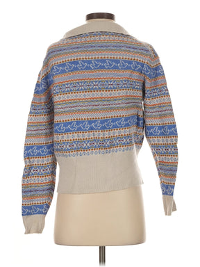 2 size - S