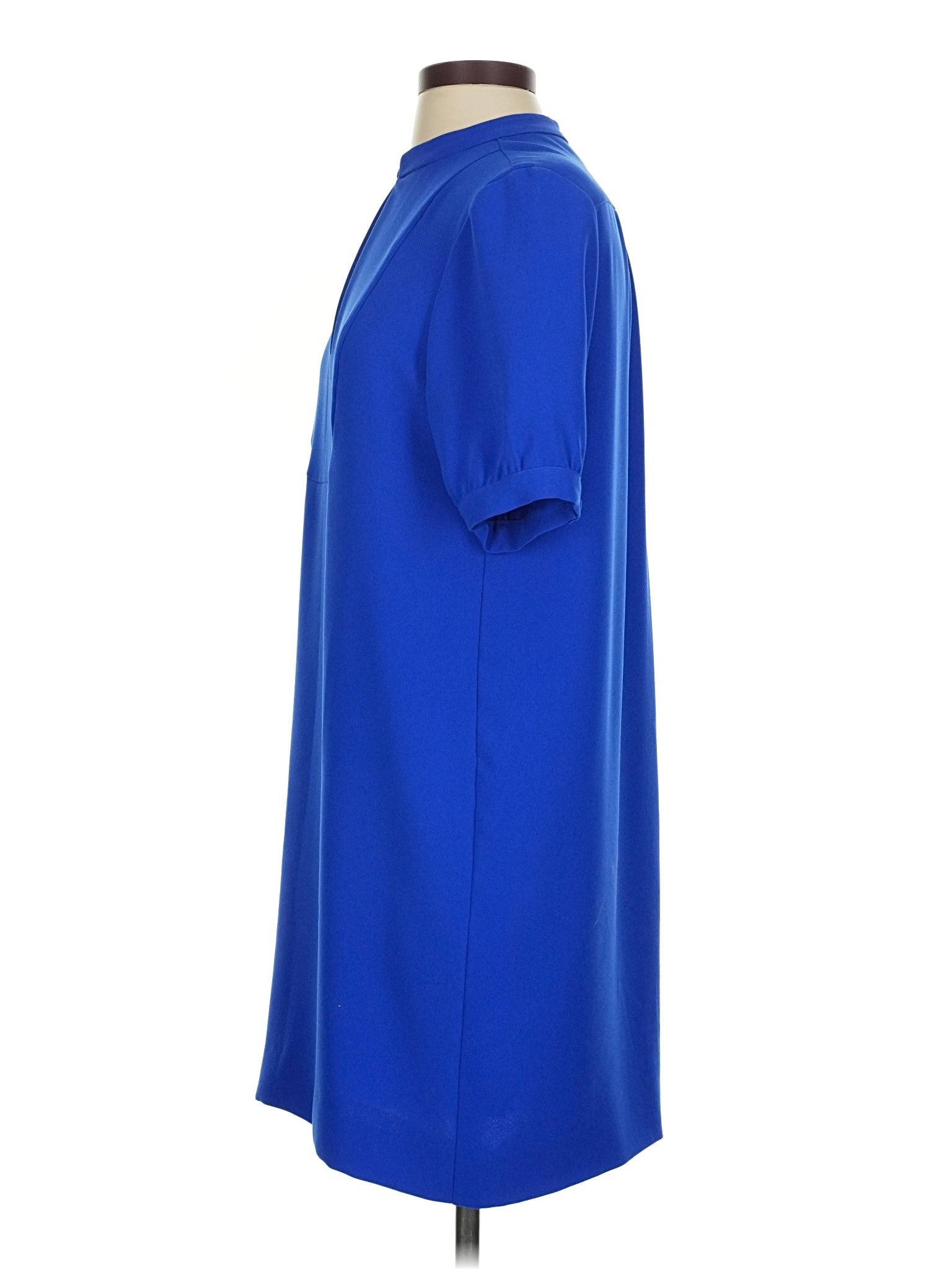 4 size - 2