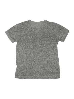 2 size - 6 - 7