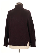 1 size - XL