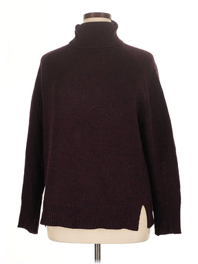 1 size - XL