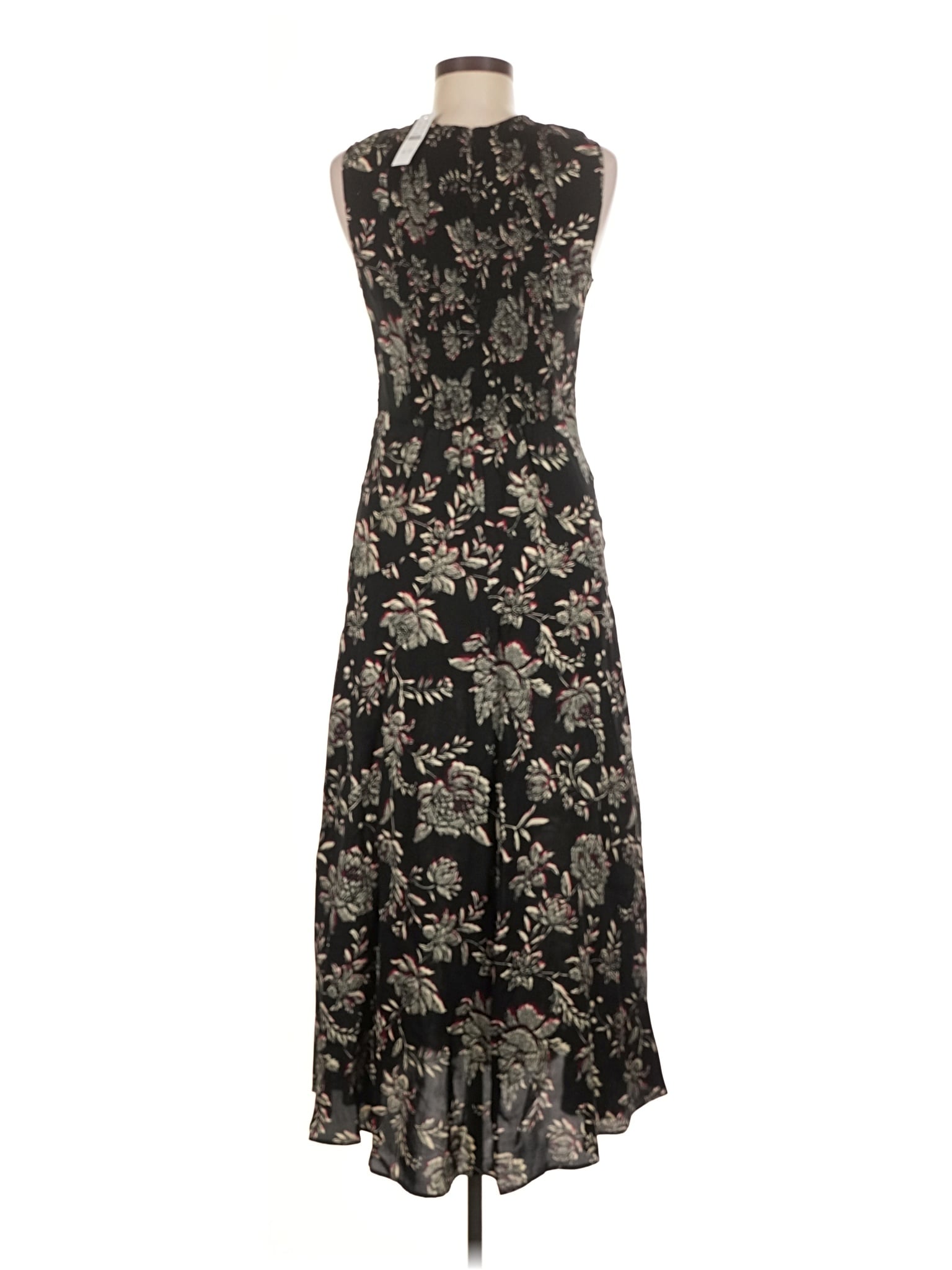 2 size - 6 T