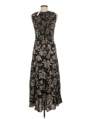 2 size - 6 T
