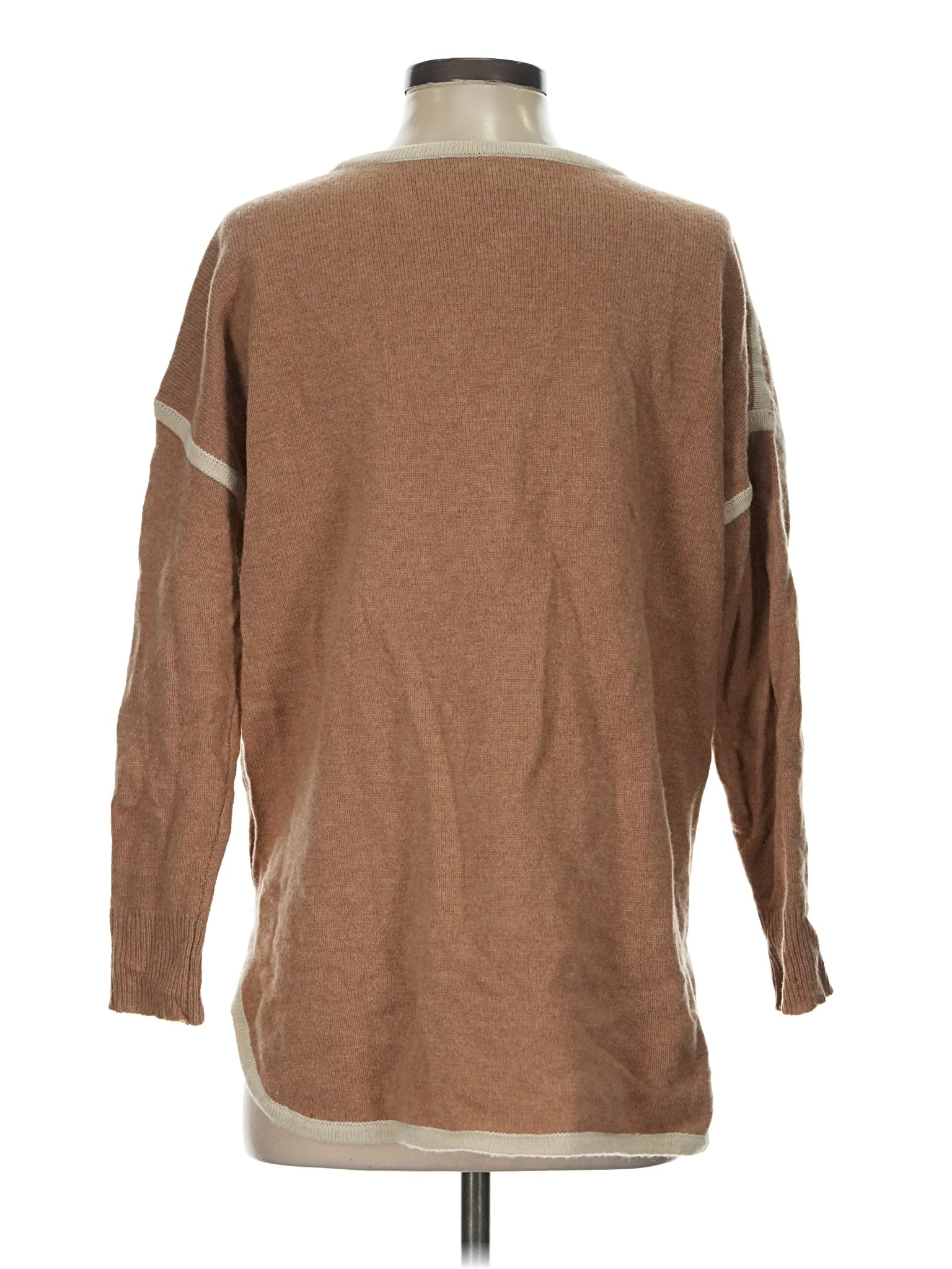2 size - XXS