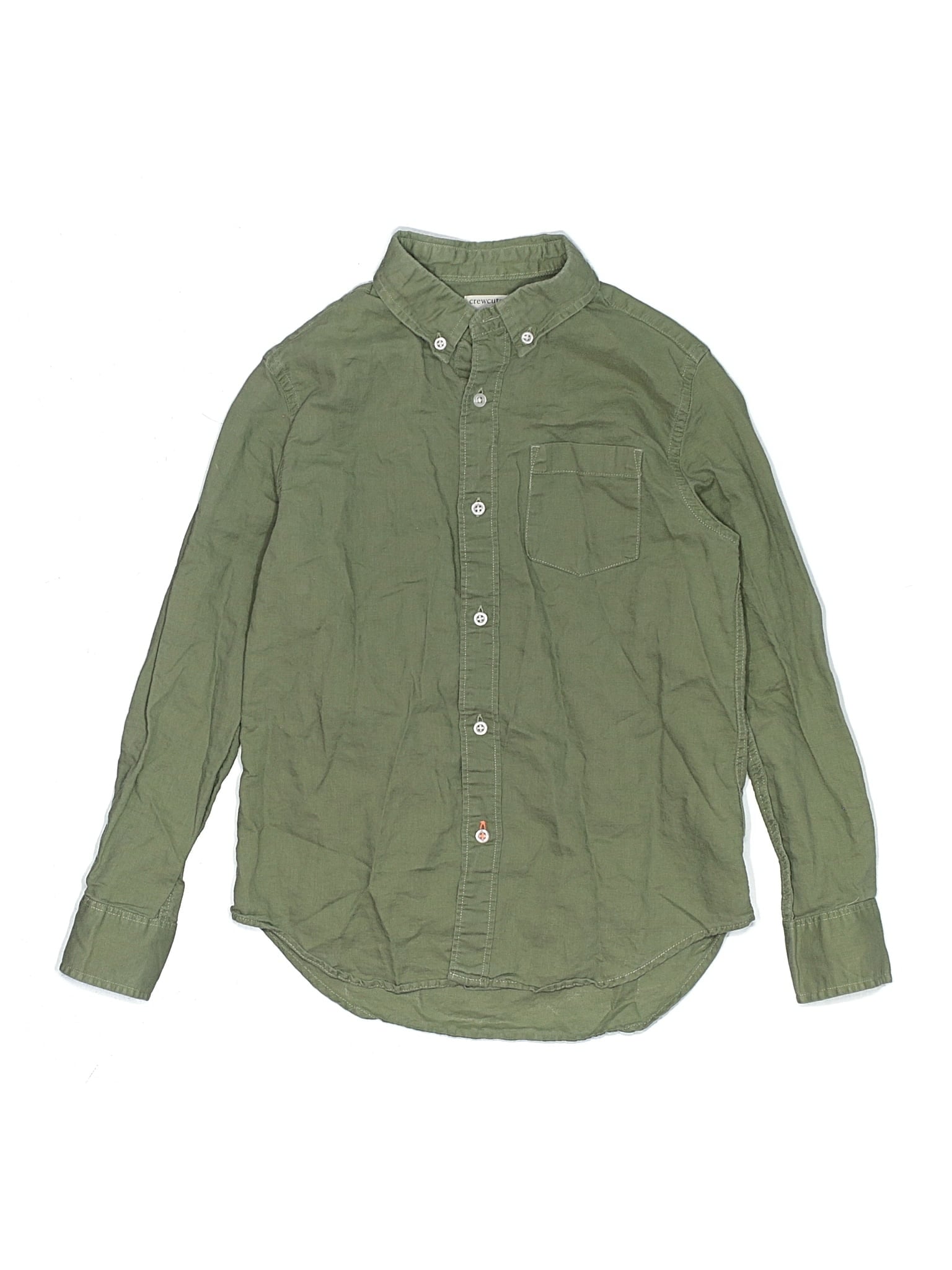1 size - 10