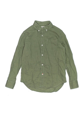 1 size - 10