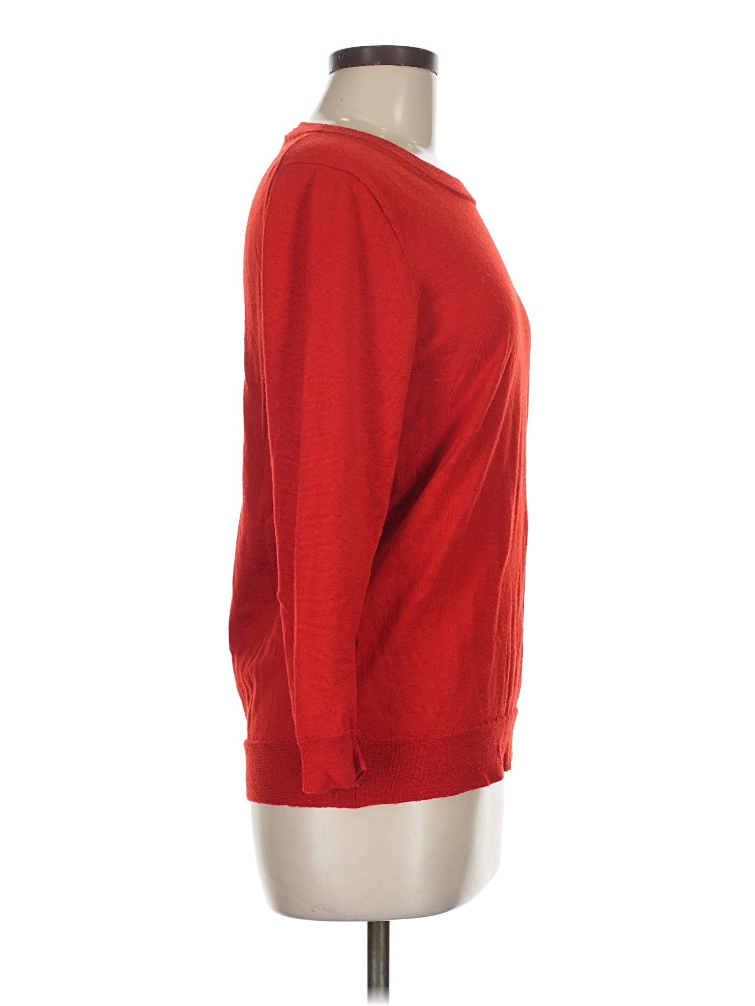 3 size - M