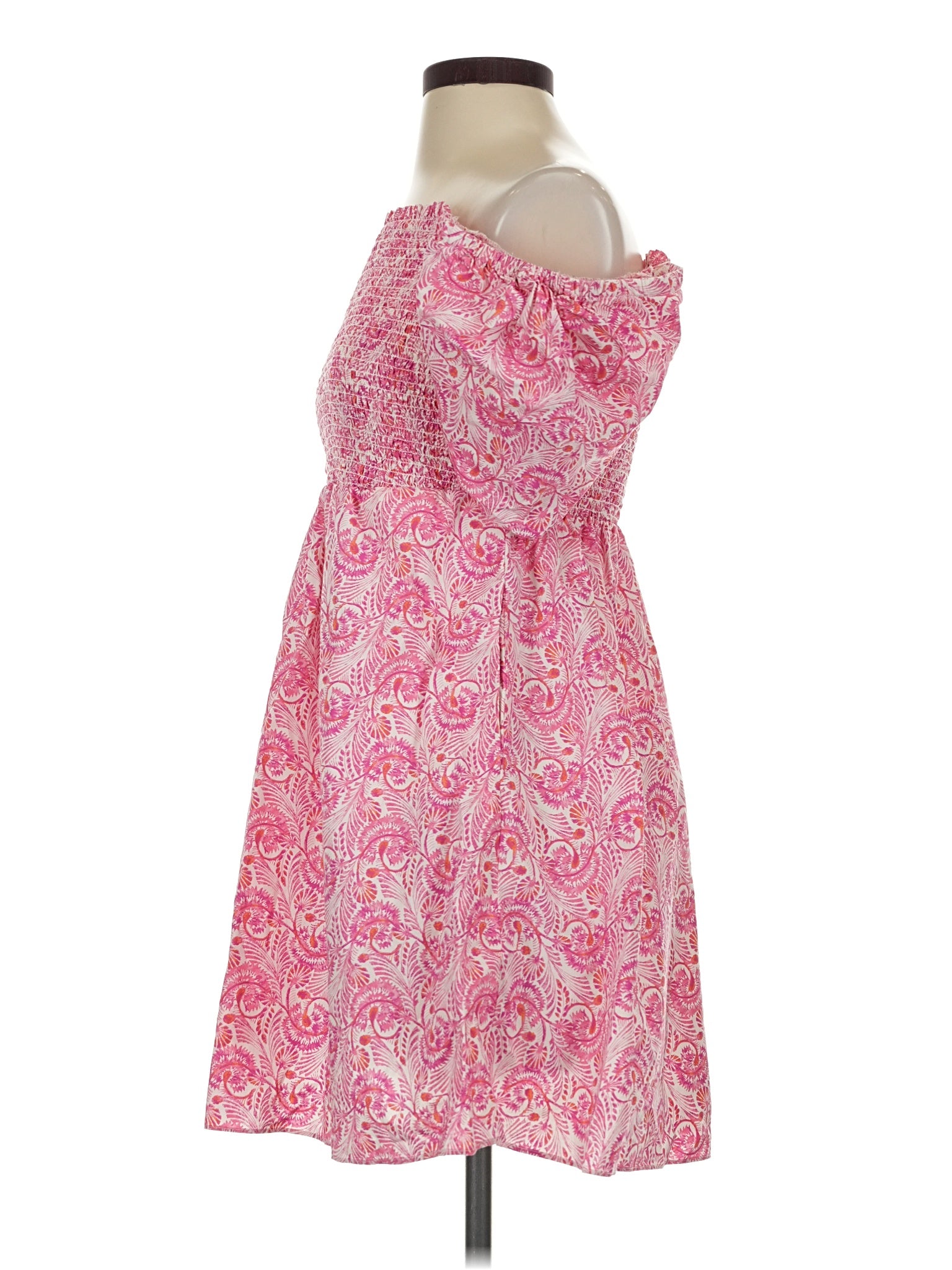 4 size - S
