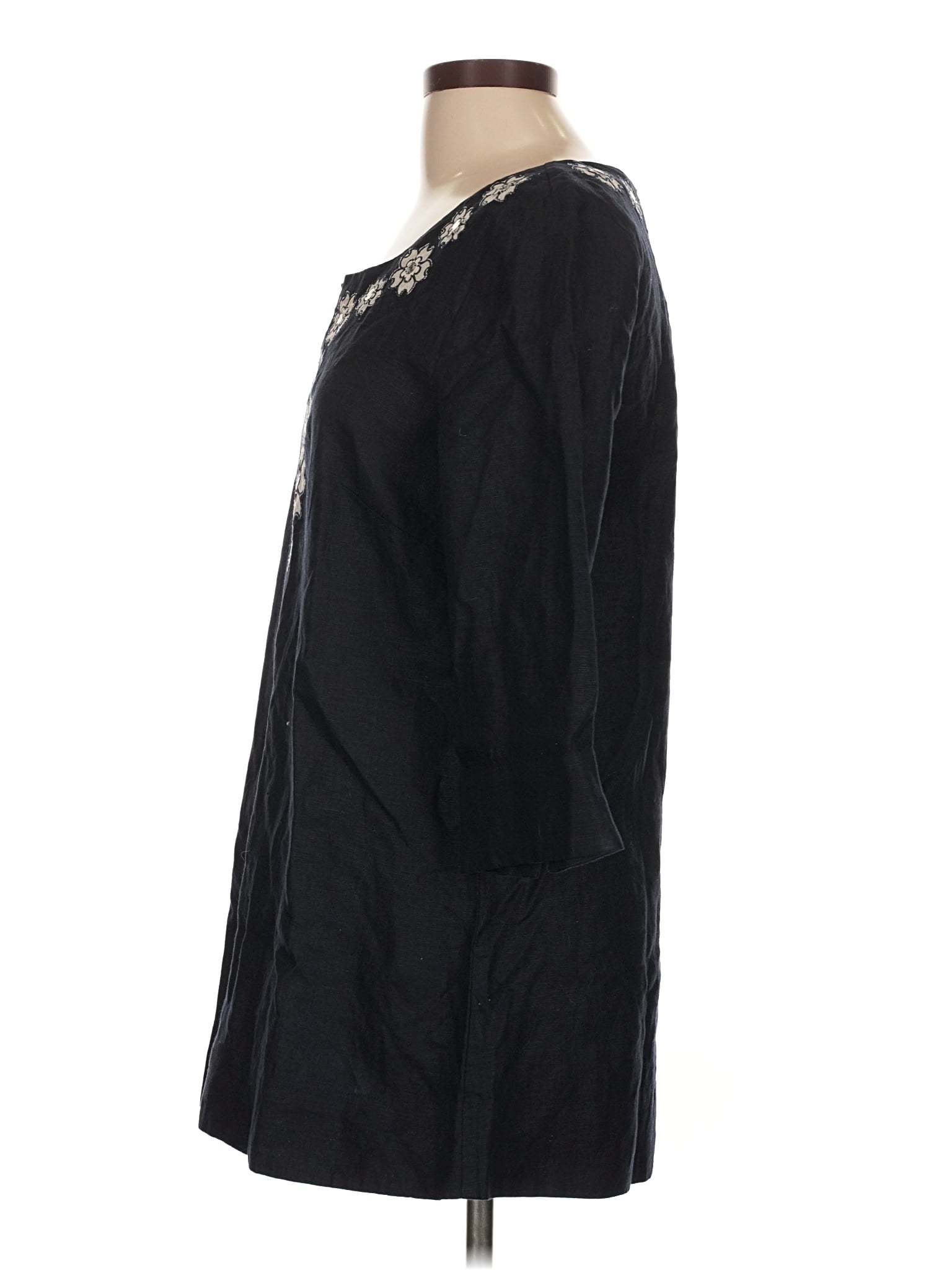 4 size - 10
