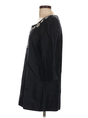 4 size - 10