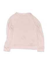 1 size - XS (Kids)