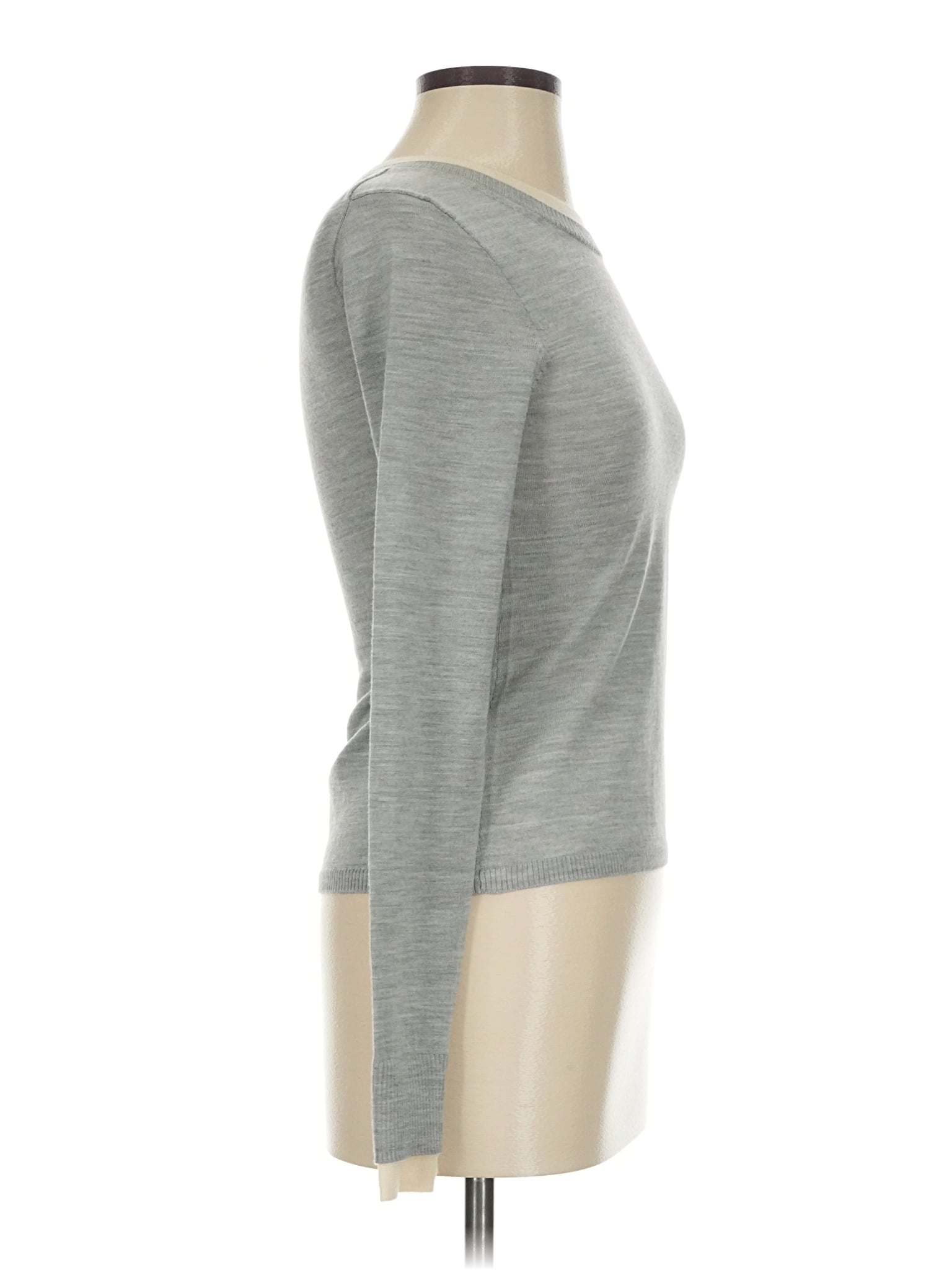 3 size - XS