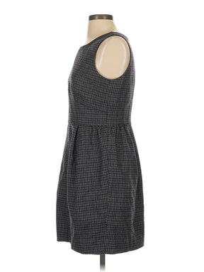 4 size - 4