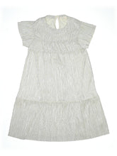 1 size - 10