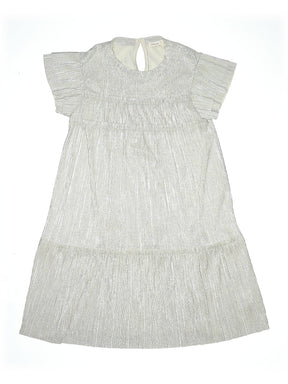1 size - 10