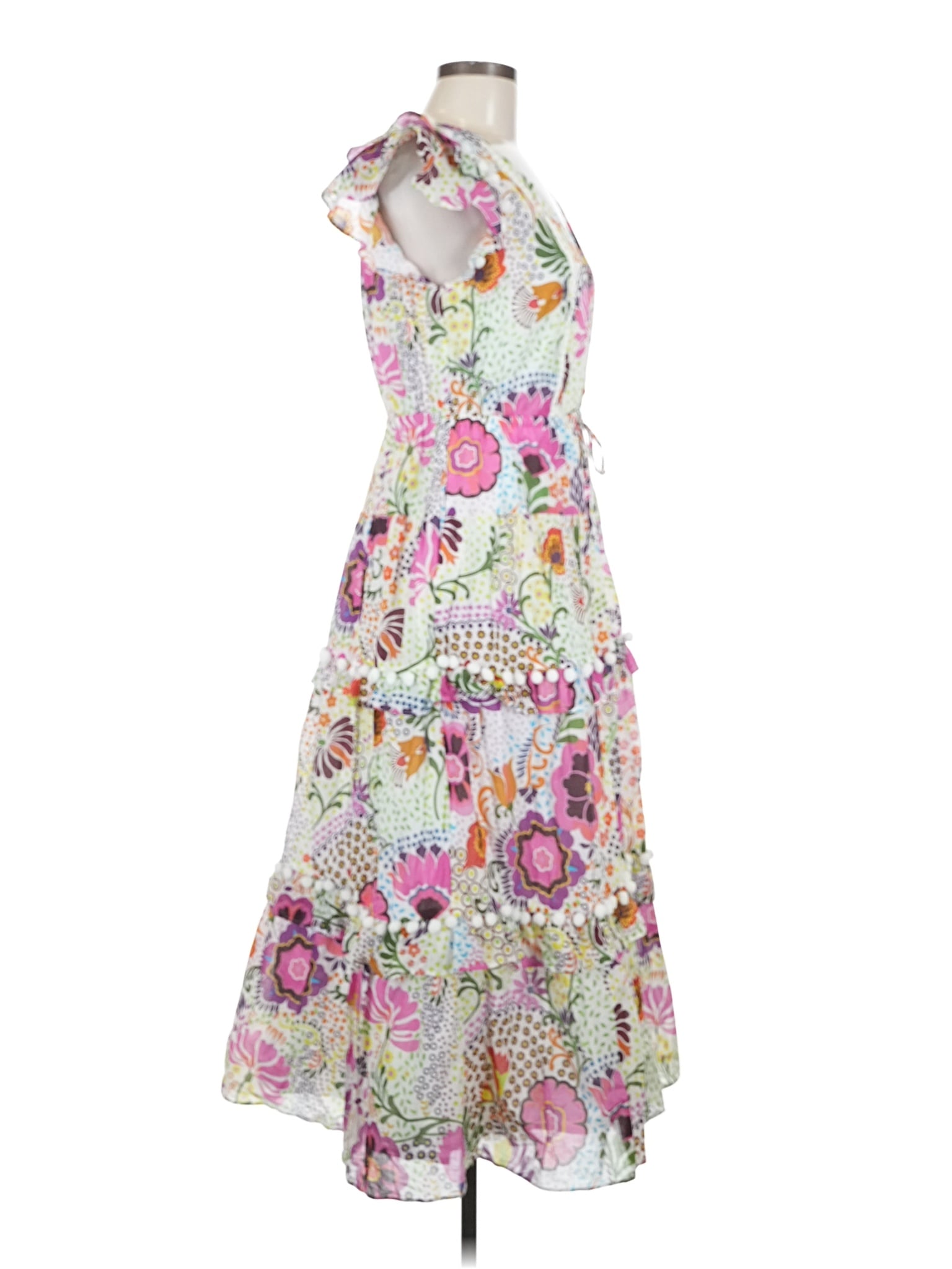 3 size - 6