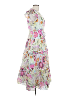 3 size - 6