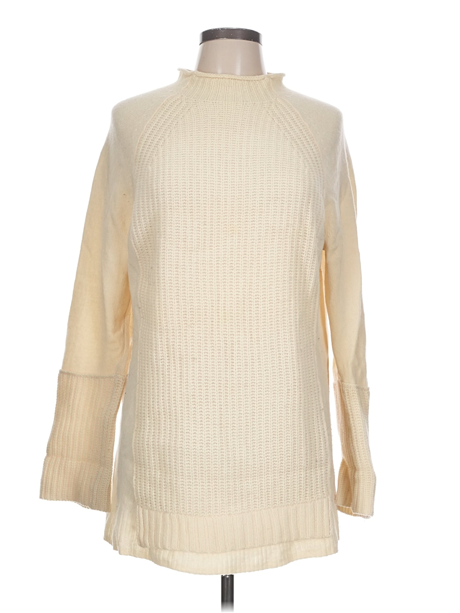 1 size - L
