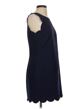 3 size - 4